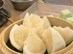 -椰庭·椰子鸡·创意玩家(晶耀前滩店)