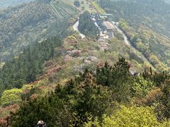 -缥缈峰景区