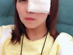 -嘉悦丽格眼科(丰联广场店)