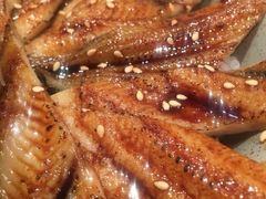 -泉寿司(万科公园店)