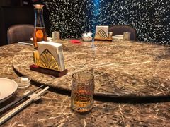-2046湘味厨房(深圳湾店)