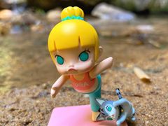 -广州市白云山风景名胜区