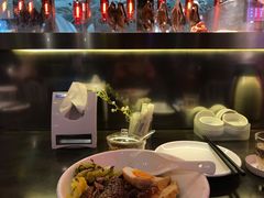 -陈鹏鹏潮汕菜(宝安机场T3航站楼店)