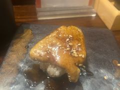 -原田新料理(1912店)