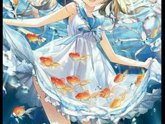 -优益滋蛋糕(斗柏路店)