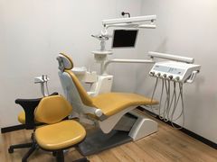 -永信齿科·永典口腔门诊部(浦东店)