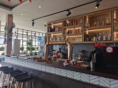 -平措康桑·和牛自助观景餐厅(布达拉宫店)