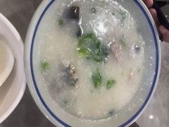 -银记肠粉店(市二宫店)