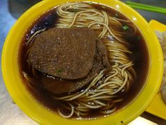 -包顺兴面馆(长乐路店)