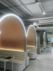 -蘭club婚礼策划