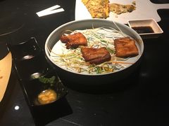 -望湘园·湖南菜(宏伊店)