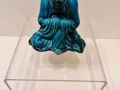 -荔湾博物馆