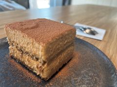 -里面·Noodlology(机电院店)