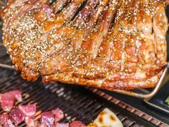 -呼吉牧蒙古烤肉·烧烤·小龙虾