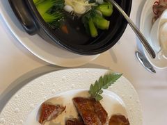 -圆苑(金茂店)