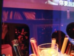 -茶百道(人信汇店)