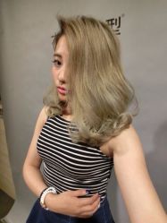 upload_pic-木北造型