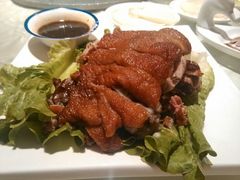 android_upload_pic-九头鹰家宴(岳家嘴店)