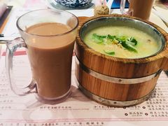 -池记(尖沙咀店)