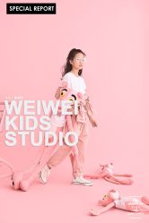 点击看大图 -为为儿童摄影(天津之眼店)