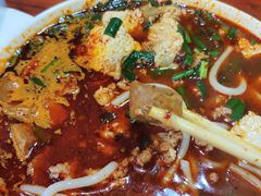 -铁朋小锅米线(金星店)