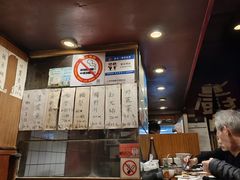 -福烤锦花(长乐路店)