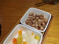 -川菜故事(光谷步行街店)