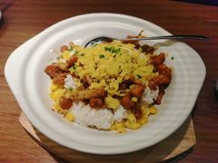 -小川洋风料理(大悦城店)
