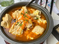 -野蔓果·山野菜(西湖景区·龙井茶田店)