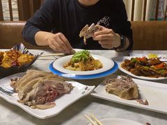-胖妈妈餐饮(西津东路店)