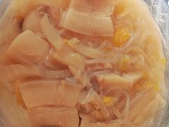 砂锅酸菜白肉-买又大餐厅(福林里店)