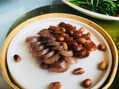 -眉州东坡(博雅店)
