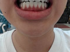-微笑牙科口腔(三亚迎宾院区)