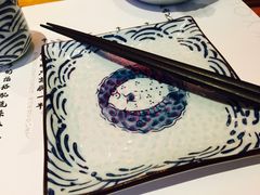 -热血兄弟·炭火烤肉(融侨中心店)