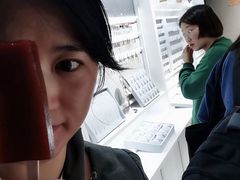 -东关街美食广场