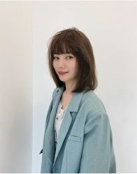 -苏豪路易士·嘉玛发廊