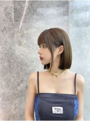 -COSMO PRO造型