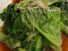-老浒记民俗酒楼(王府井店)