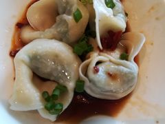 -豫园万丽酒店-万丽轩中餐厅(河南南路店)