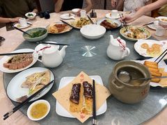 -有记家厨(后龙西街店)