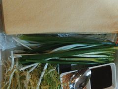 -巨鼎酒店(擂鼓石店)