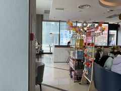 -必胜客(银盆路店)
