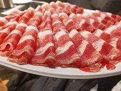-七欣天(南京江宁店)