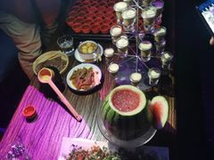 -贰麻酒馆(金山斗酒场店)