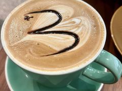 -BAKER&SPICE(国金中心商场店)