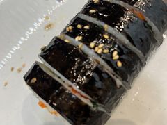 -八福力韩国休闲餐厅(泉舜店)