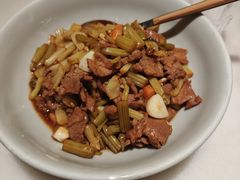 -大鱼徽州·寻味徽菜(星光总店)