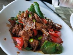 -红樽舫湖州菜.湖景餐厅(太湖渔人码头店)