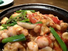 android_upload_pic-粗茶淡饭·隐庐私厨(东亭店)