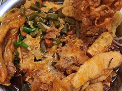 豆腐条-聚宝螺蛳粉(聚宝店)